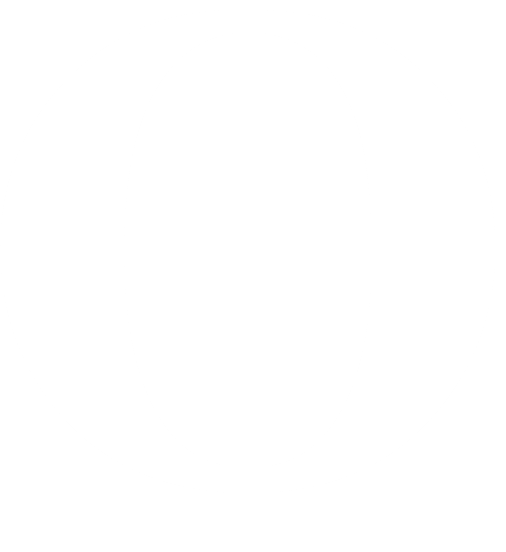 elclubdelaoratoria.com